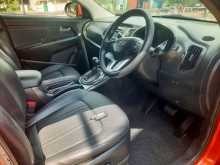 https://riyasewana.com/uploads/kia-sportage-orange-2105610426.jpg