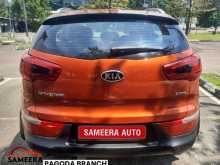 https://riyasewana.com/uploads/kia-sportage-orange-2105610863.jpg
