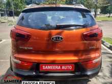 https://riyasewana.com/uploads/kia-sportage-orange-2185304193.jpg