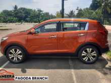 https://riyasewana.com/uploads/kia-sportage-orange-27100134253.jpg