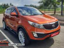https://riyasewana.com/uploads/kia-sportage-orange-4102827382.jpg