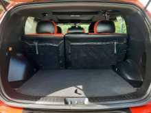 https://riyasewana.com/uploads/kia-sportage-orange-4102827776.jpg