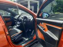 https://riyasewana.com/uploads/kia-sportage-orange-4102827854.jpg