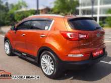 https://riyasewana.com/uploads/kia-sportage-orange-4102827903.jpg