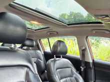 https://riyasewana.com/uploads/kia-sportage-orange-9830414433.jpg