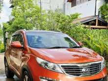 https://riyasewana.com/uploads/kia-sportage-orange-9830414452.jpg