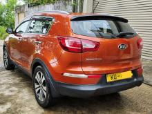 https://riyasewana.com/uploads/kia-sportage-orange-9831266165.jpg