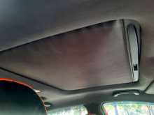 https://riyasewana.com/uploads/kia-sportage-orange-993827185.jpg