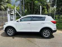 https://riyasewana.com/uploads/kia-sportage-sl-512403822252.jpg
