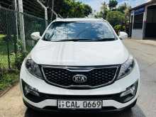 https://riyasewana.com/uploads/kia-sportage-sl-512403822891.jpg