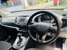 https://riyasewana.com/uploads/kia-sportage-sl-512403922173.jpg