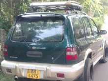 https://riyasewana.com/uploads/kia-sportage-suv-232043414382.jpg