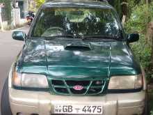 https://riyasewana.com/uploads/kia-sportage-suv-232043414443.jpg