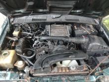 https://riyasewana.com/uploads/kia-sportage-suv-232044056325.jpg