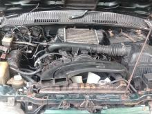 https://riyasewana.com/uploads/kia-sportage-suv-232044056544.jpg