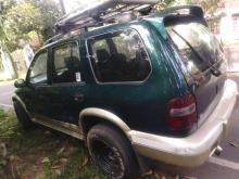 https://riyasewana.com/uploads/kia-sportage-suv-232044066666.jpg