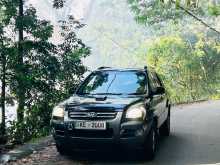 https://riyasewana.com/uploads/kia-sportage-turbo-2005-1811393212411.jpg
