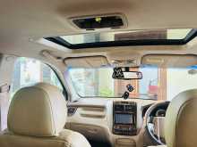 https://riyasewana.com/uploads/kia-sportage-turbo-2005-1811393212693.jpg