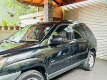 https://riyasewana.com/uploads/kia-sportage-turbo-2005-1811393212802.jpg