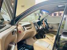 https://riyasewana.com/uploads/kia-sportage-turbo-2005-1811393212984.jpg