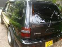 https://riyasewana.com/uploads/kia-sported-jeep-2000-2719253812542.jpg