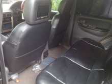 https://riyasewana.com/uploads/kia-sported-jeep-2000-2719253812753.jpg