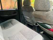 https://riyasewana.com/uploads/kia-sporteg-1999-99045312153.jpg