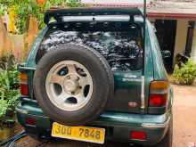 https://riyasewana.com/uploads/kia-sporteg-1999-99045312422.jpg