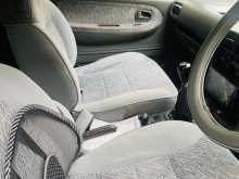 https://riyasewana.com/uploads/kia-sporteg-1999-99045312434.jpg