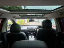 https://riyasewana.com/uploads/kia-sportge-2014-919091912413.jpg