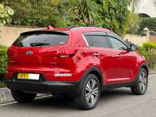 https://riyasewana.com/uploads/kia-sportge-2014-919091912452.jpg