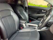 https://riyasewana.com/uploads/kia-sportge-2014-919091912814.jpg