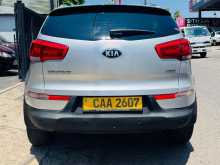 https://riyasewana.com/uploads/kia-spotrage-diesel-91155364062.jpg