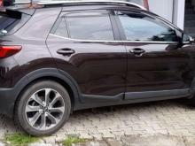 https://riyasewana.com/uploads/kia-stonic-19918166024.jpg
