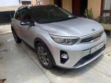 Kia Stonic 2019 SUV
