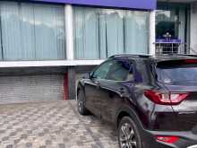 https://riyasewana.com/uploads/kia-stonic-2019-114045612282.jpg