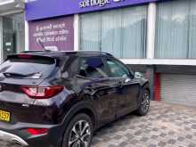 https://riyasewana.com/uploads/kia-stonic-2019-114045612343.jpg