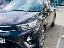 Kia Stonic 2019 SUV