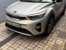 Kia Stonic 2019 SUV