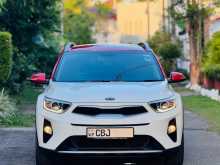 https://riyasewana.com/uploads/kia-stonic-2019-1412304012482.jpg