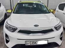 Kia Stonic 2019 SUV
