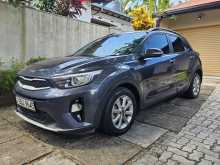 Kia Stonic 2019 SUV