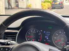 https://riyasewana.com/uploads/kia-stonic-2019-2016-202541212934.jpg