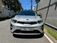 Kia Stonic 2019 Car