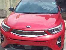 Kia Stonic 2019 SUV