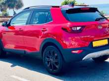 Kia Stonic 2019 SUV