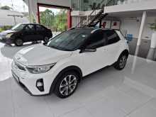 Kia Stonic 2019 SUV