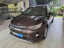 Kia Stonic 2019 SUV