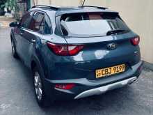 Kia Stonic 2019 SUV