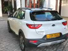 https://riyasewana.com/uploads/kia-stonic-2020-619104412242.jpg